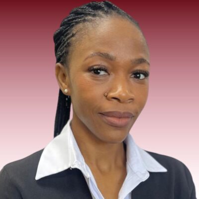 ADC Attorneys team member