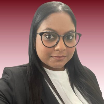 ADC Attorneys team member