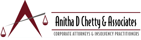ADC ATTORNEYS Logo